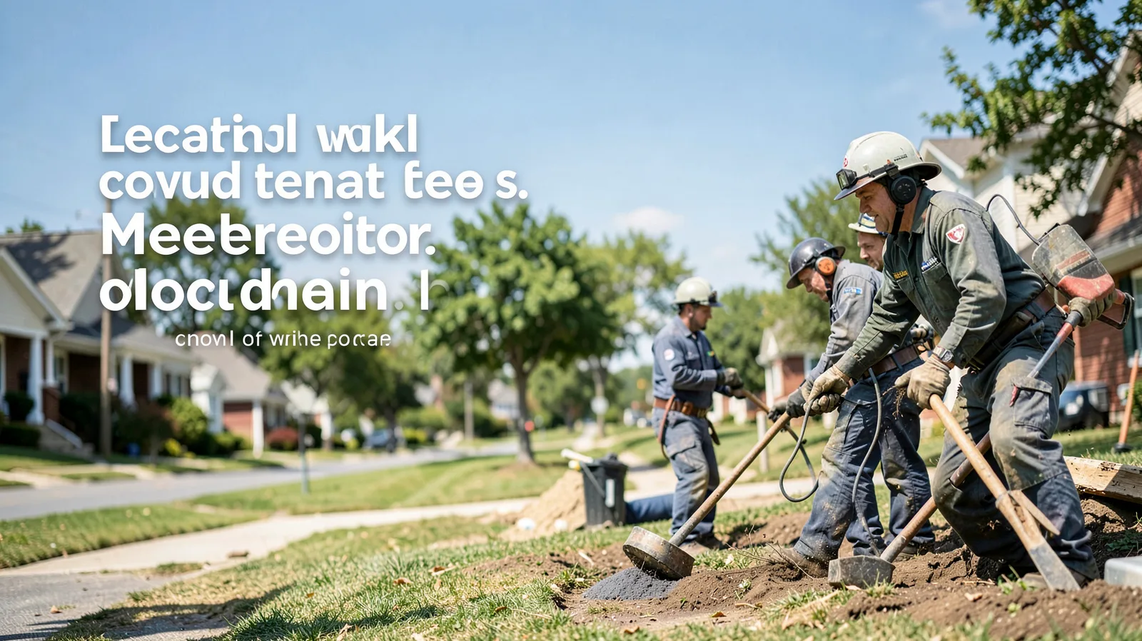Mold Remediation in Aroma Park, IL near me